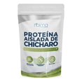 thumbnail image 1 of Proteína Aislada de Chícharo 1kg Vegana Libre de Gluten Sin Sabor multicolor 1 kg, 1 of 6