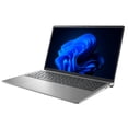 thumbnail image 2 of Laptop DELL Inspiron 3520 Intel Core i7 1255U Ram 16GB DDR4 SSD 512GB Pantalla 15.6 W11H, 2 of 3