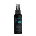 thumbnail image 3 of Vaporisateur de Finition 40ml Hydratant pour Maquillage Facial Vaporisateur Fixant avec Buse de Pression à Séchage Rapide Contrôle de l'Huile Cosmétiques pour Produits de Beauté, 3 of 8