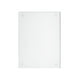 thumbnail image 2 of Tabla de cortar de acrílico transparente para cocina, fácil de limpiar, para decoración, pizza, , preparación de alimentos, corte de verduras, 2 of 9