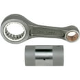 thumbnail image 2 of Hot Rods Connecting Rod Kit (8648), 2 of 2