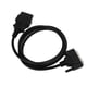 thumbnail image 5 of Cable OBD2 de 16 pines BuyWeek, 5 of 9