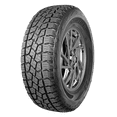 thumbnail image 2 of Paquete De 2 Llantas 215/70r16 Saferich Frc86 100t, 2 of 2