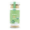 thumbnail image 1 of Jengibre Enature orgánico Super Powders en polvo 58 g, 1 of 2