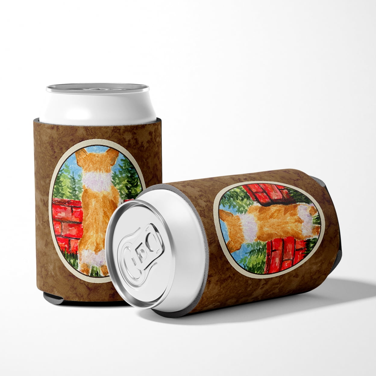 Can or Bottle Hugger