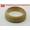 4# 87X25X70mm, variant on 5Pcs Natural Untreated Plain Wooden Blank Bangles Bracelet DIY Jewelry Gift-5# 82X22X67mm