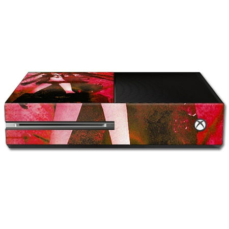 Skin For Microsoft | MightySkins Protective, Durable, and Unique Vinyl Decal wr