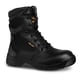 thumbnail image 1 of Bota Tactica Militar Policia Hombre Workland 78212 negro 27.5 Workland Workland, 1 of 8