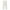 White, variant on Girls Leggings Toddler Kids Solid Color Elastic Waist Loose Casual Athletic Sports Soft Warm Thick Leggings Size 2-3 Y