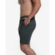 thumbnail image 3 of Short Pirma de Entrenamiento Para Hombre 93443, 3 of 4