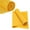 Golden, variant on Crepe Paper Streamers 2 Rolls, 19 x 98Inch White Crepe Paper Sheets for DIY Gift Wrapping Paper Crafts Birthday Wedding Holiday Paper Flower