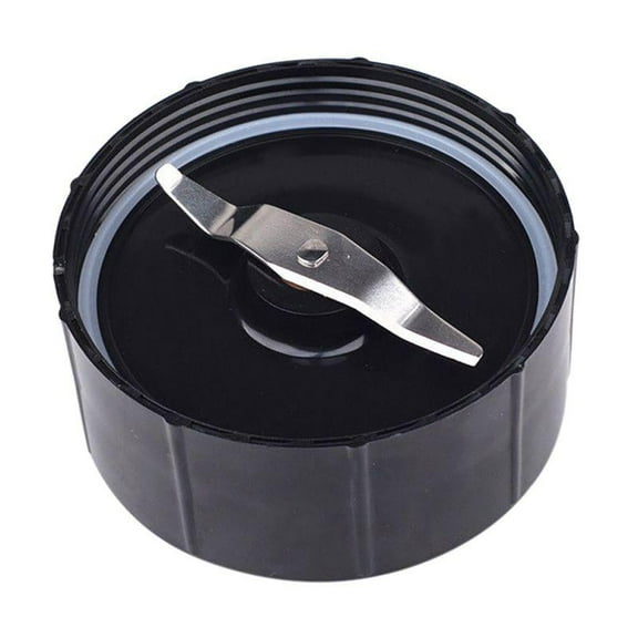 Black Decker Blender Replacement Parts