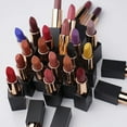 thumbnail image 5 of Undercover Cream Luxury Lipstick, Undercover, 5 of 5