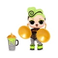 thumbnail image 4 of Muñeca MGA Entertainment LOL Surprise Remix Rock Varios Modelos 1 Pieza, 4 of 4