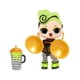 thumbnail image 4 of Muñeca MGA Entertainment LOL Surprise Remix Rock Varios Modelos 1 Pieza, 4 of 4
