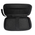 thumbnail image 3 of Yammee Waterproof High Density EVA Carrying Case Storage Pouch for Retroid Pocket Mini, 3 of 7