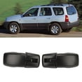 thumbnail image 1 of ECY1622AXA, Stable Performance 2PCS Long Term Use High Toughness Rear Liftgate Glass Hinge  for Tribute 2001 To 2006, 1 of 7