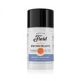 thumbnail image 2 of Floid The Genuine Men Deodorant Stick, Citrus Spectre, 2 of 2