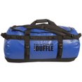 thumbnail image 1 of North 49 Hydra Duffle Bag - Medium, 1 of 1
