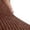 Coffee, variant on Cellulite 3D Leggings for Women, Anti Cellulite Leggins, High Waisted Push Up Sculpting Fitness Pants