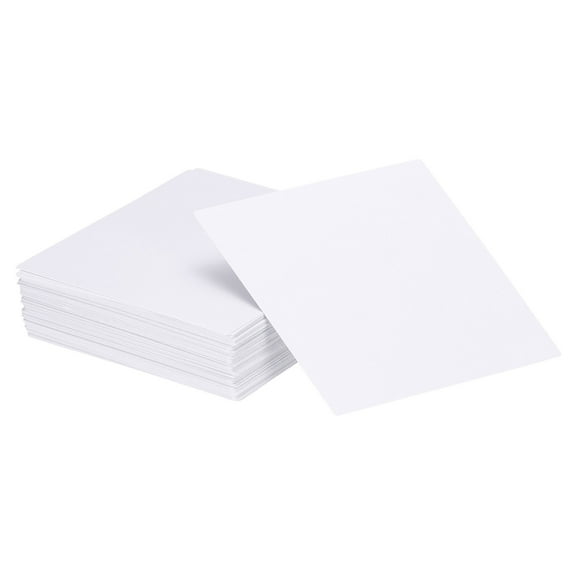 100 Count Diamond  Paper Piecing Paper for Quilting, 2-Inch 72 Degree Rhombus English Paper Piecing Template, Foundation Paper Pieces Patchwork Supplies