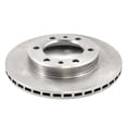 thumbnail image 2 of DuraGo Disc Brake Rotor BR3237, 2 of 2