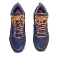 thumbnail image 3 of New Balance Fresh Foam X Hierro HT Men 15 EE Gray Trail Hiking Sneakers MTHIMCGE, 3 of 6