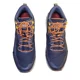 thumbnail image 3 of New Balance Fresh Foam X Hierro HT Men 15 EE Gray Trail Hiking Sneakers MTHIMCGE, 3 of 6