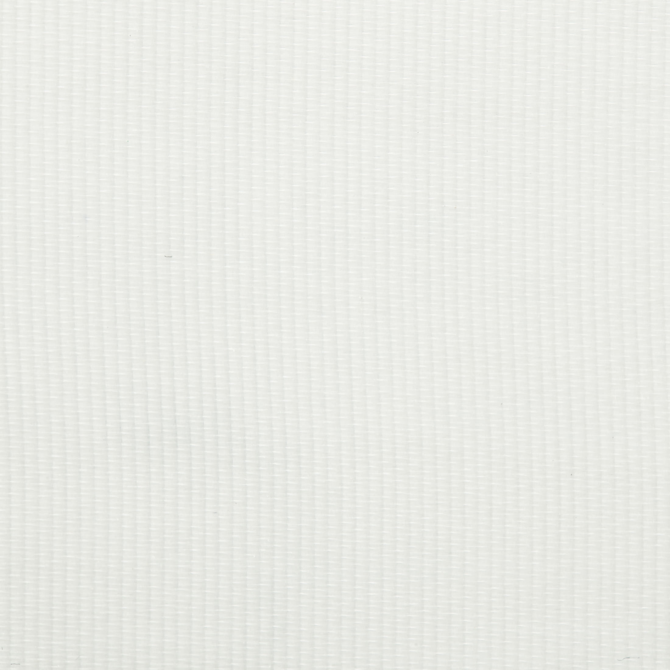(3 pack) Offray Ribbon, Antique White 7/8 inch Single Face Satin Polyester Ribbon for Sewing, Crafts, and Gifting, 18 feet, 1 Each