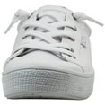 thumbnail image 2 of Skechers Women's BOBS B Extra Cute - 2Cute4U Sneaker, 2 of 7