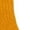 Orange, variant on S 1 Pairs Womens Cotton Socks, Crew Socks Colorful Lightweight Cotton Athletic Socks, Orange
