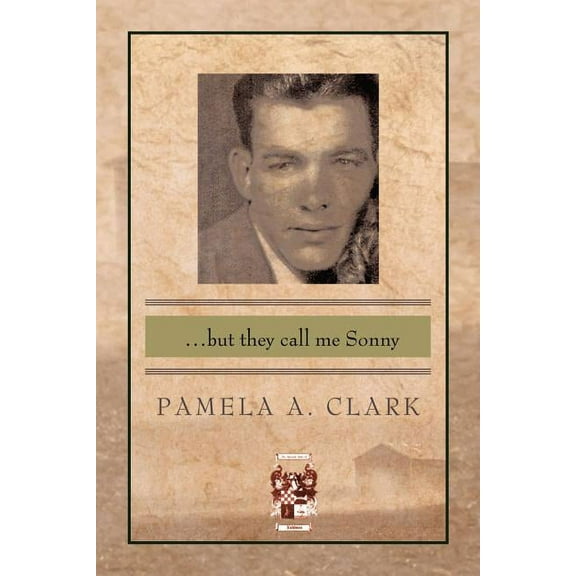 But They Call Me Sonny