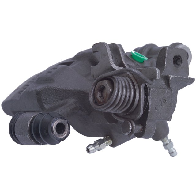 CALIPER O MORDAZA RX-7 1986 al 1991 MAZDA Trasero Derecho/Pasajero Remanufacturado CARDONE .