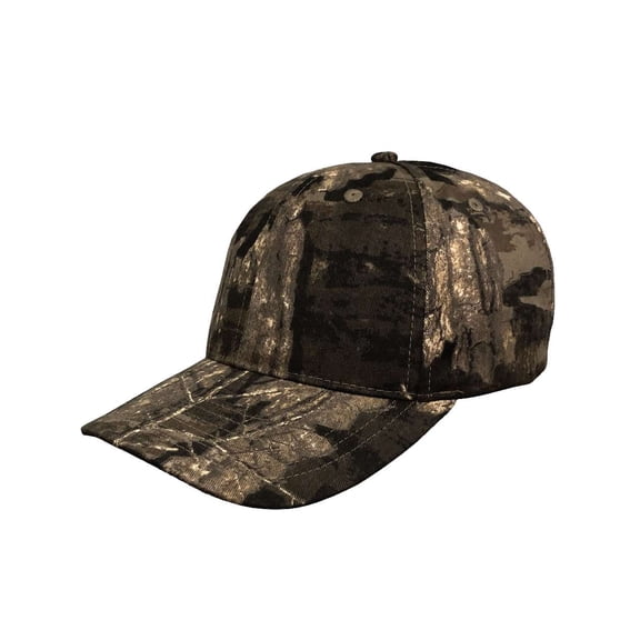 Kati New Timber 464 Adjustable