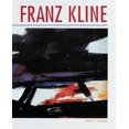 thumbnail image 2 of Franz Kline: The Vital Gesture, 2 of 3