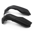 thumbnail image 1 of Motorcycle Ignition Coil Cover for K52 R 1200 RT K53 R 1200 R 2013-2018 K54 R1200RS 2014-2018 Motorcycle Accessories, 1 of 5
