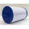 thumbnail image 1 of APC FC-0435 Filter cartridges- 7 x 9.75 in. - 40 sq. ft., 1 of 1