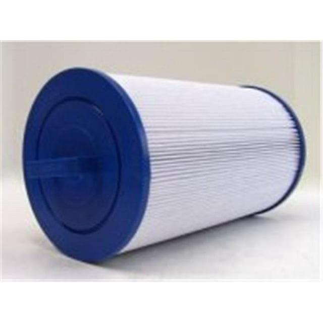 APC FC-0435 Filter cartridges- 7 x 9.75 in. - 40 sq. ft.