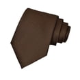 thumbnail image 2 of Corbata para hombre, regalo para uso diario, resistente, para fiestas, informales, bodas, de moda, para negocios., 2 of 7