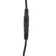 thumbnail image 2 of Aquarium Submersible LED Light Fish Tank 3 Light Modes Waterproof Light 100‑240VATL‑18A AU Plug, 2 of 2