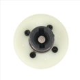 thumbnail image 6 of 4X Differential M16018 for HBX 16889 16889A 16890 16890A 1601 1602 SG1601 SG1602 RC Car Parts Accessories, 6 of 8