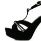 thumbnail image 4 of Zapatillas Para Mujer Zmexico 9001, 4 of 4