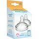 thumbnail image 4 of Tetina cuello ancho Options+ nivel Prematuro (+0m), 4 of 7