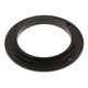 thumbnail image 3 of Gwong Electrónica Anillo adaptador de lente inverso de Macro Macro de 52 mm para Nikon AI MOUNT D3100 D7100 D7000, 3 of 6