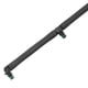 thumbnail image 3 of Fuel Return Pipe Fuel Injector Leak Off Hose For-BMW 3Er 5Er 7Er E46 E60 E61 13537786544, 3 of 5