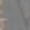 Gray, variant on Indian Pakistani Designer Elegant Reception Party Wear Palazzo with Dupatta Outfit Stitched Shalwar Kameez Suits (Grey, XL - 44)