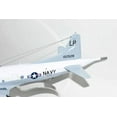 thumbnail image 3 of Lockheed Martin® P-3A Orion, VP-49 Woodpeckers (1968), Mahogany Scale Model, 3 of 7