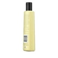 thumbnail image 4 of Neutrogena Body Oil Light Sesame Formula, Original 8.5 oz (Pack of 3), 4 of 11
