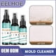 thumbnail image 2 of Spray Limpiador Removedor de Moho para Limpiador de Paredes de Azulejos de Cerámica (100ml) Hugtrwg Para estrenar, 2 of 7