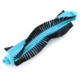 thumbnail image 2 of Roller Brush Side Brushes Filters Mop Pads For Conga 3490 3290 Robot, 2 of 5